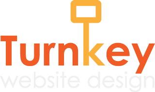logo of phoenix web design company